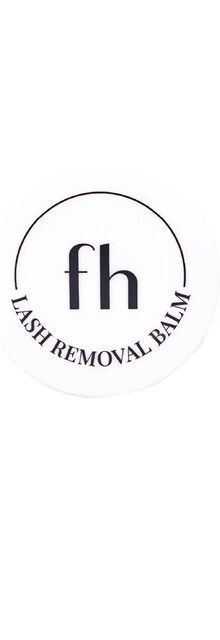 FlutterHabit Removal Balm FlutterHabit Removal Balm